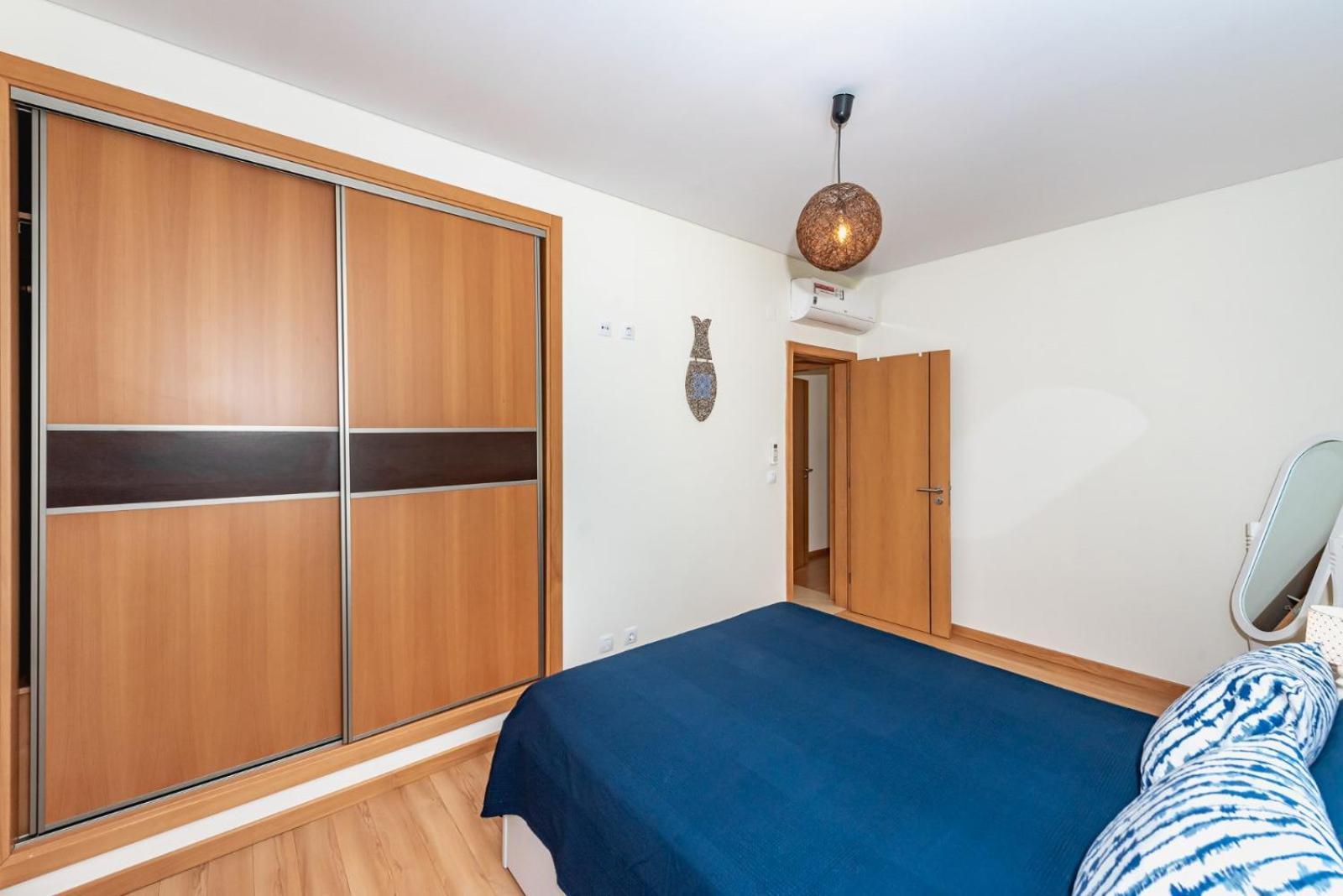 Casa Da Cortica Daire Seixal  Dış mekan fotoğraf