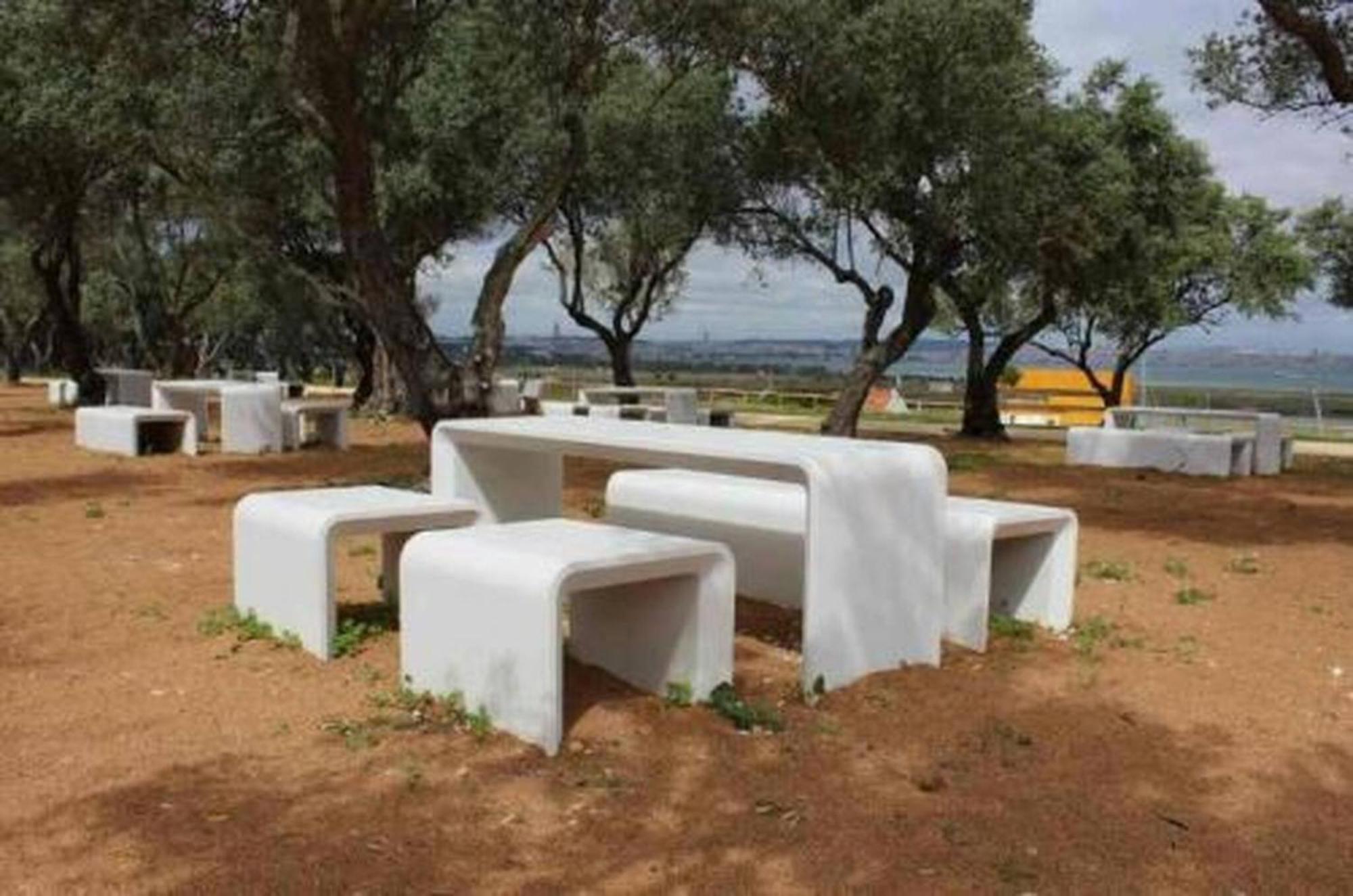 Casa Da Cortica Daire Seixal  Dış mekan fotoğraf